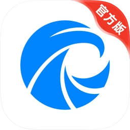 天眼查股权穿透